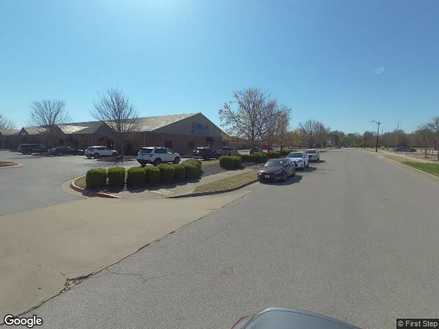 mid-cities drive, bentonville,  AR 72712