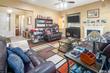 5059 dubonnet dr, sparks,  NV 89436