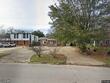 1305 adeline st, hattiesburg,  MS 39401