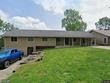 102 11th ave se, gravette,  AR 72736