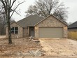 1503 stellas dr, rogers,  AR 72756