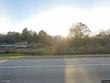  hattiesburg,  MS 39402