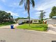 1563 eden isle blvd ne, saint petersburg,  FL 33704