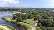 3834 29th ave s, saint petersburg,  FL 33711