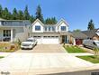 887 butte dr, forest grove,  OR 97116