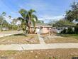 463 park st n, saint petersburg,  FL 33710