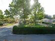 5100 aragon way s, saint petersburg,  FL 33705
