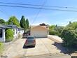 4390 sw 196th ave, beaverton,  OR 97078
