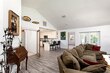 516 s crest ave, clearwater,  FL 33756