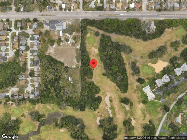 4922 tree line dr, palm harbor,  FL 34683