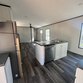  troy,  AL 36079