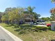 4500 30th ave n, saint petersburg,  FL 33713