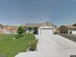 1427 rosy finch dr, sparks,  NV 89441