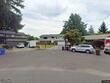 1112 ne 22nd st, gresham,  OR 97030