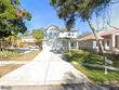 603 5th st s, safety harbor,  FL 34695