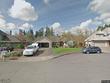 1433 se 49th ct, hillsboro,  OR 97123