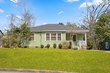 805 w 21st st, laurel,  MS 39440