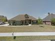 1355 duffers ct, cave springs,  AR 72718