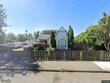 7820 se flavel st, portland,  OR 97206