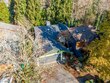 3585 se 1st st, gresham,  OR 97080