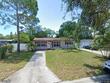 6721 14th st n, saint petersburg,  FL 33702