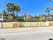 4780 cove cir #101
                                ,Unit Apt 101, saint petersburg,  FL 33708