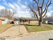 1315 janda dr, rogers,  AR 72756