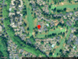 32219 sw boones bend rd, wilsonville,  OR 97070