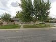 3201 woodside dr, carson city,  NV 89701
