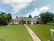119 13th st, belleair beach,  FL 33786