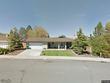 4 bullion dr, carson city,  NV 89706