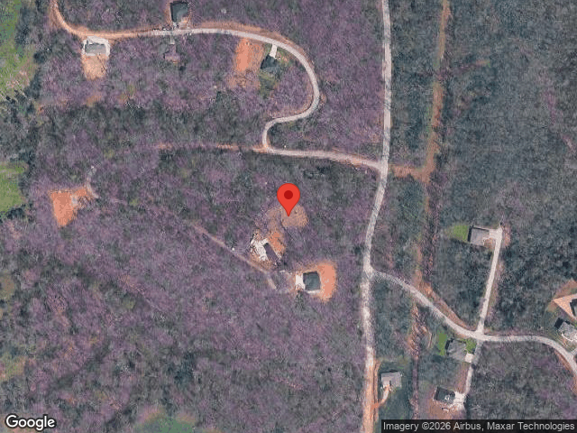 4 laverne ln, bella vista,  AR 72715