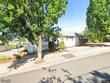 3419 n knoll dr, newberg,  OR 97132