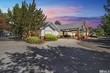 2032 ash canyon rd, carson city,  NV 89703