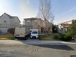 2299 signa dr, sparks,  NV 89434