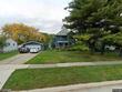 24909 hayes ave, eastpointe,  MI 48021