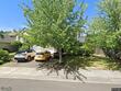 6171 nw snowlily dr, portland,  OR 97229