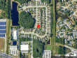 204 bay arbor blvd, oldsmar,  FL 34677