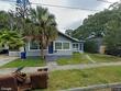 543 13th ave s, saint petersburg,  FL 33701