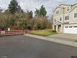 2831 nw 114th ter, portland,  OR 97229
