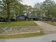 5 chapel ln, bella vista,  AR 72715
