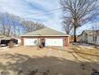 107 n gunter st, siloam springs,  AR 72761