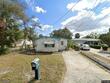 1123 gould st, clearwater,  FL 33756