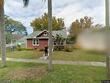 2723 8th ave n, saint petersburg,  FL 33713