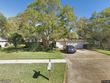 3064 homestead oaks dr, clearwater,  FL 33759