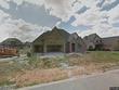 6404 s 35th st, rogers,  AR 72758