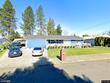 3281 se 5th st, gresham,  OR 97080