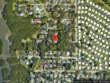 8755 commodore dr, seminole,  FL 33776