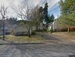 6285 sw 152nd ave, beaverton,  OR 97007