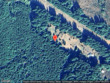 59370 nw broad way, timber,  OR 97144